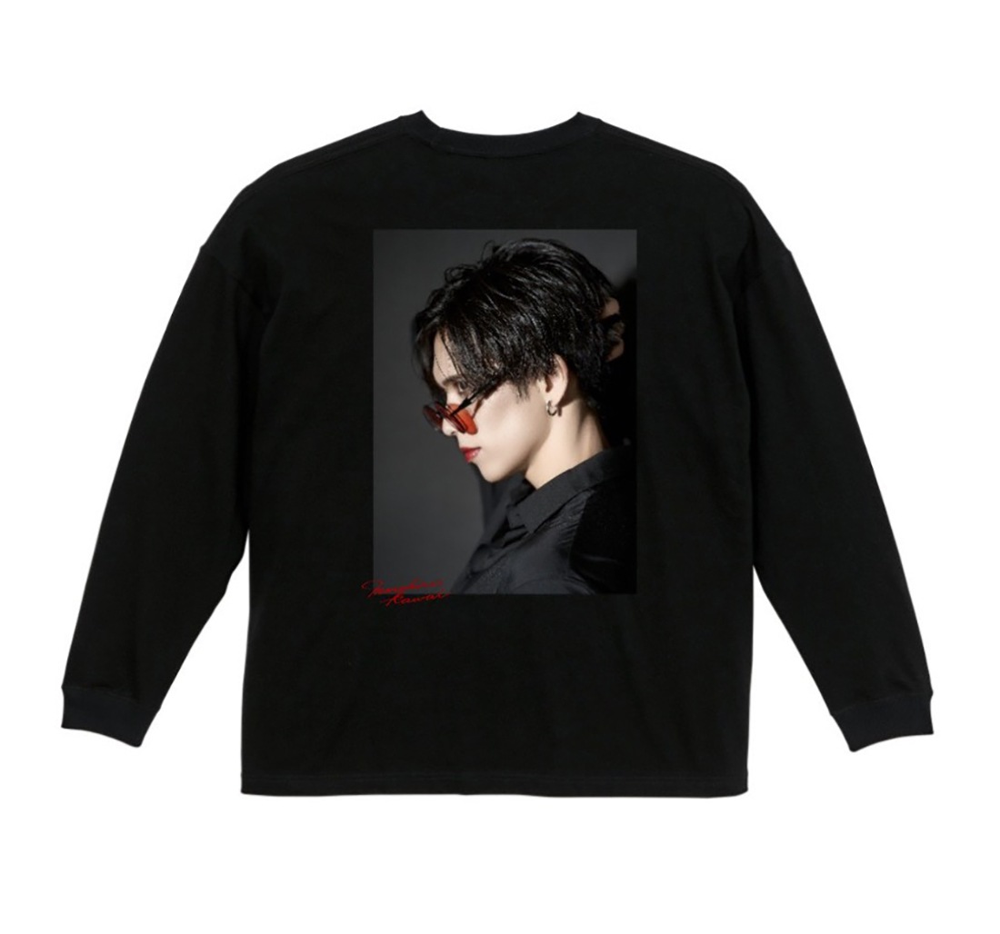 KAWAI MASAHIRO �ӥå����륨�åȥ��󥰣ԥ����