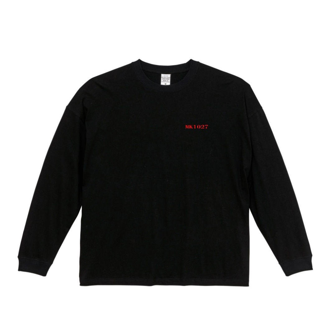 KAWAI MASAHIRO �ӥå����륨�åȥ��󥰣ԥ����