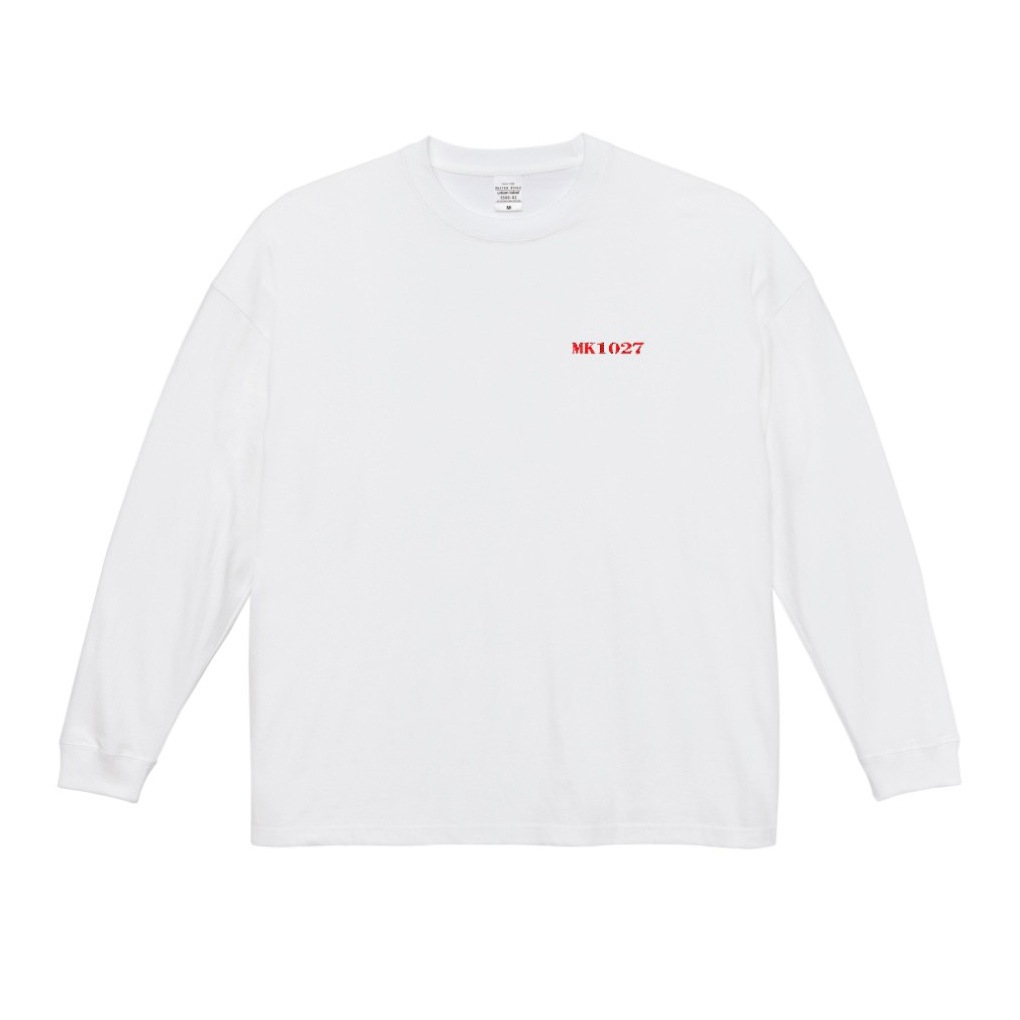 KAWAI MASAHIRO �ӥå����륨�åȥ��󥰣ԥ����