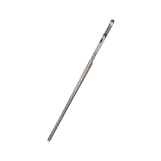 レース針 / 2mm [協進エル] [20%OFF]
