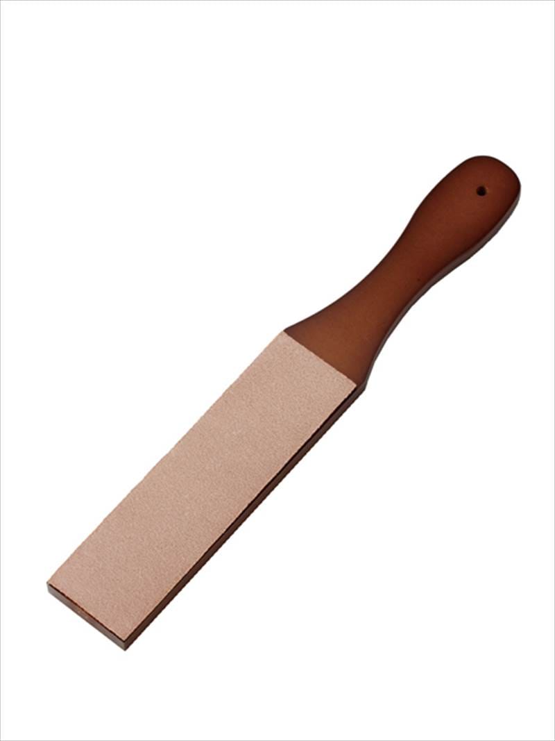 ルージュスティック台 (革砥) [協進エル] [10%OFF]