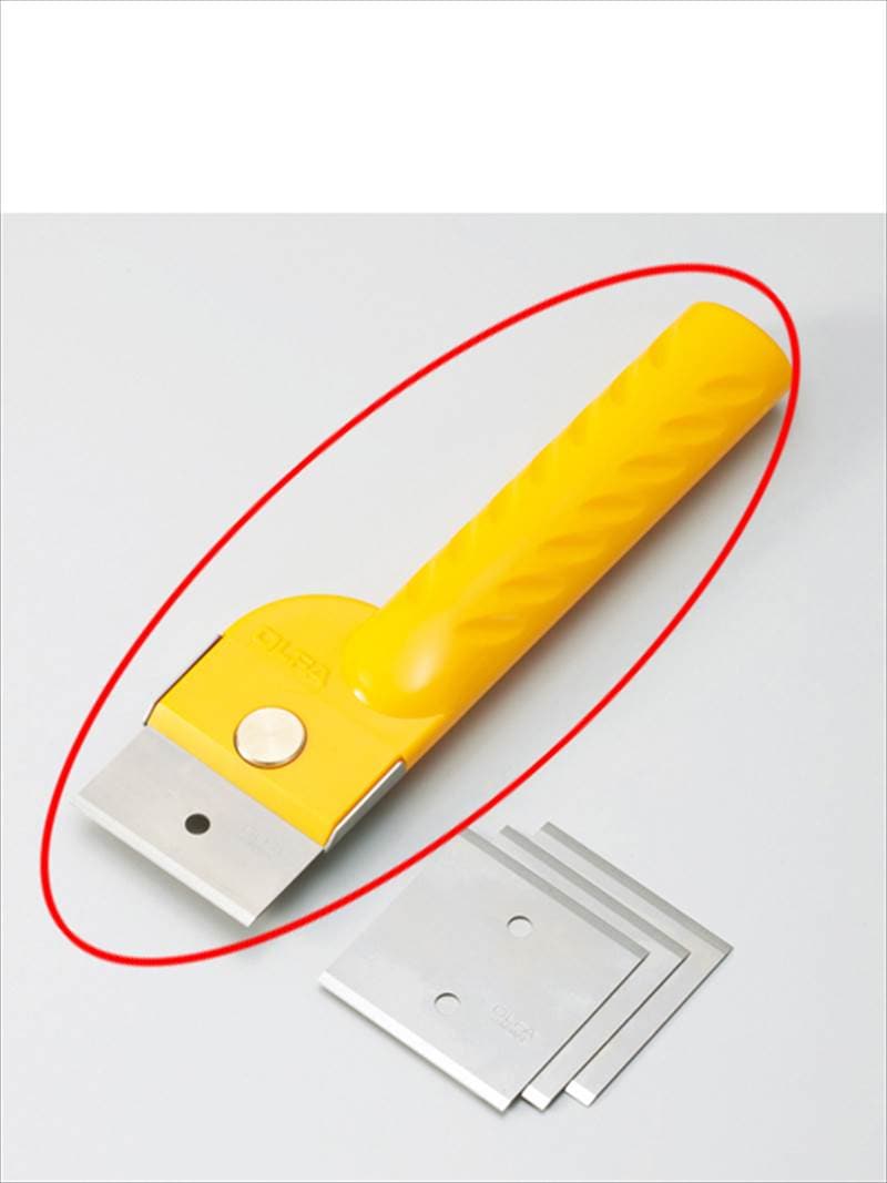 別たち [協進エル] [10%OFF]