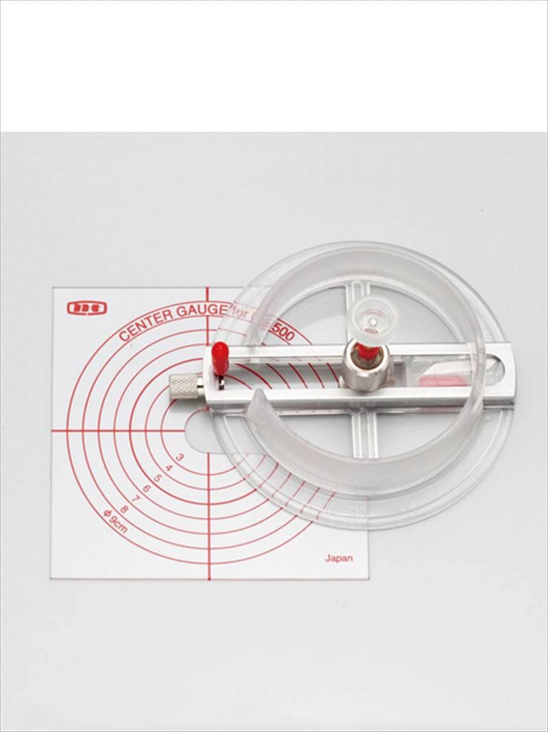 円切りカッター [協進エル] [10%OFF]