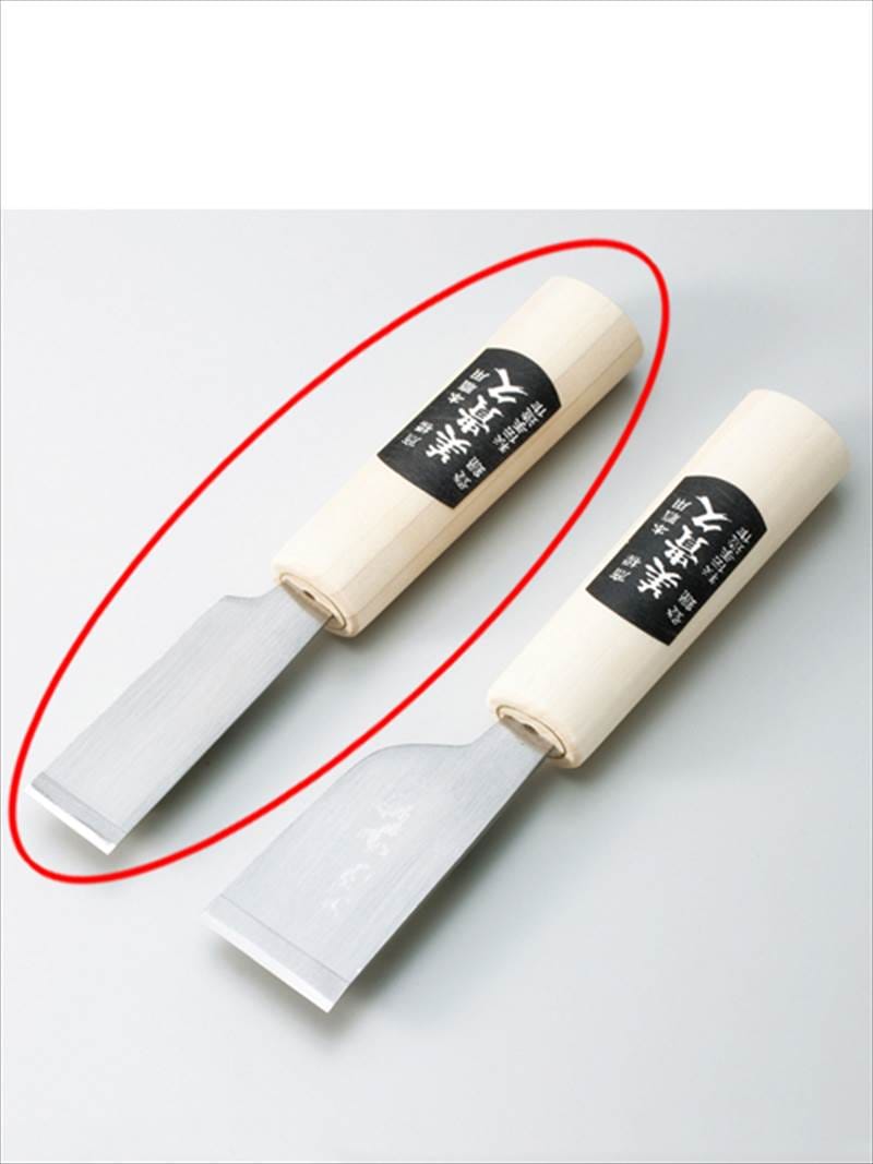 特選革包丁 / 24mm巾 [協進エル] [10%OFF]