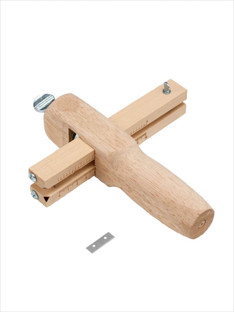 ストラップカッター [協進エル] [10%OFF]