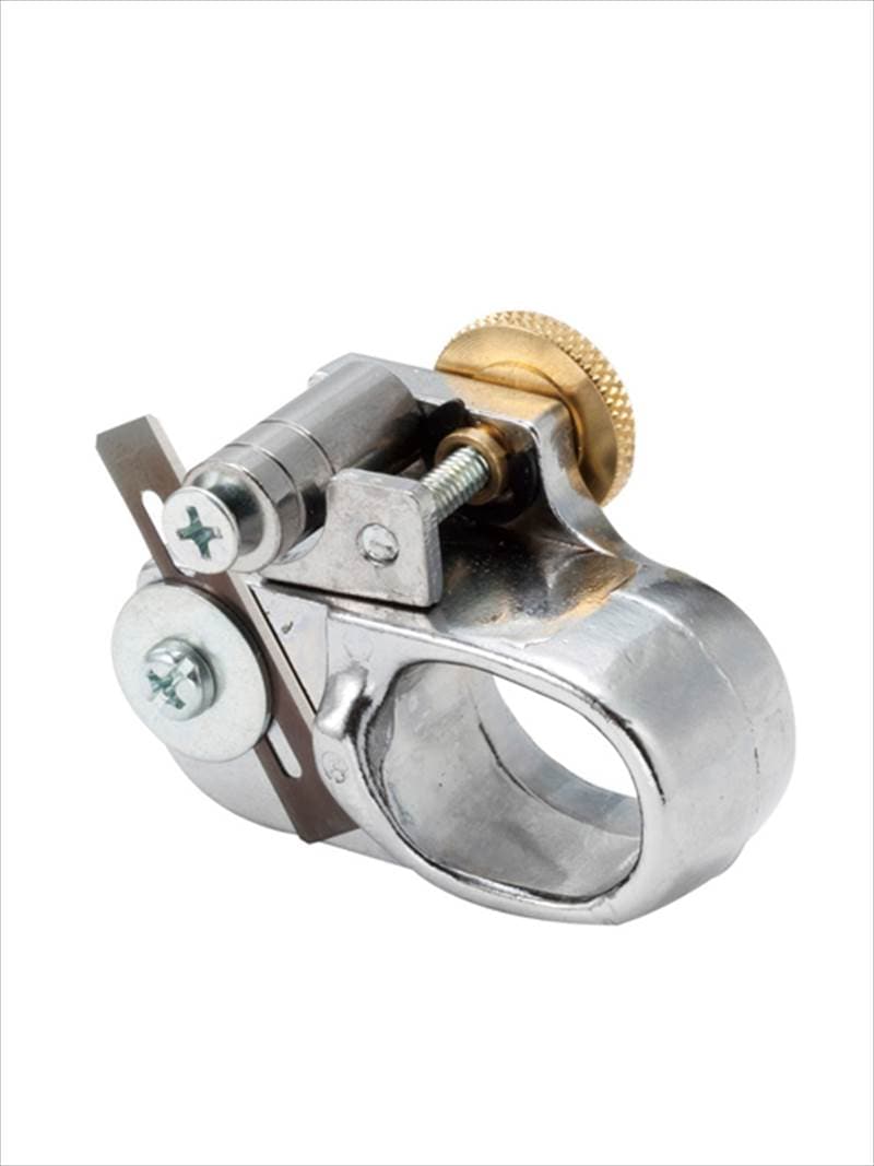 オーストラリアンストランダー [協進エル] [10%OFF]