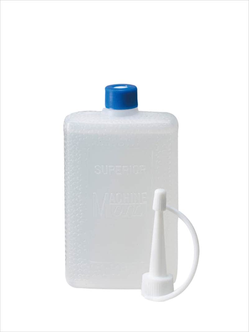 ミシン油 [協進エル] [10%OFF]