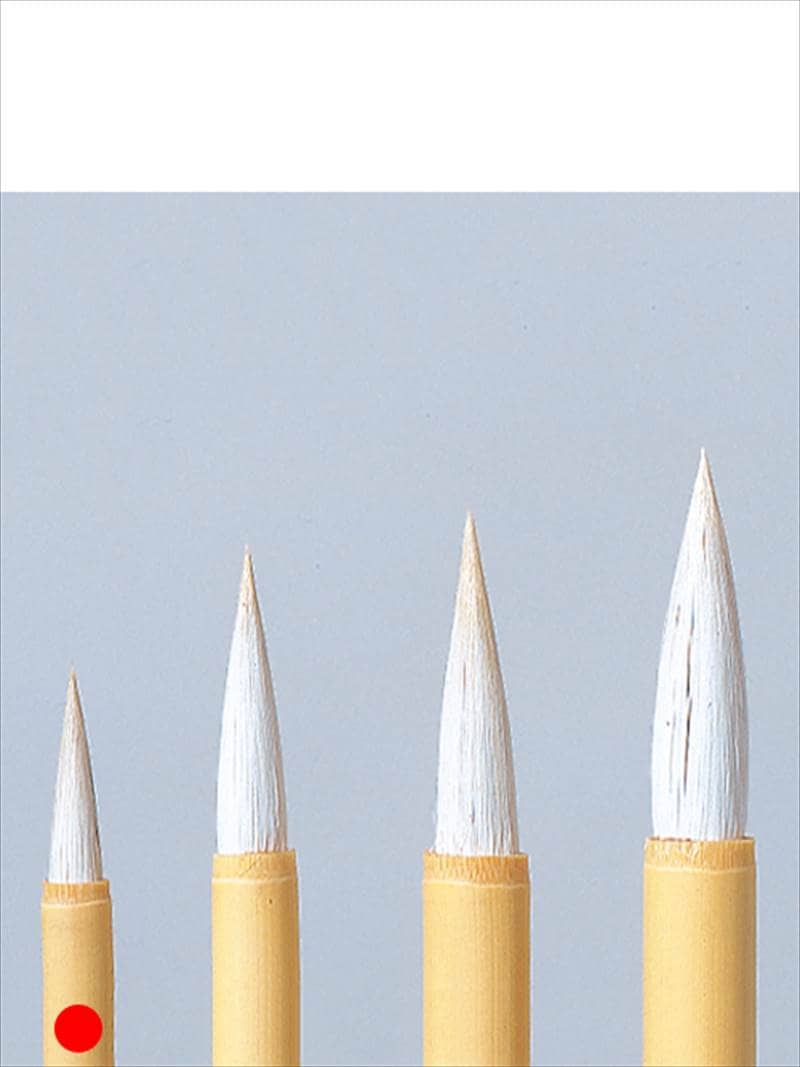 彩色筆 / 極小 [協進エル]