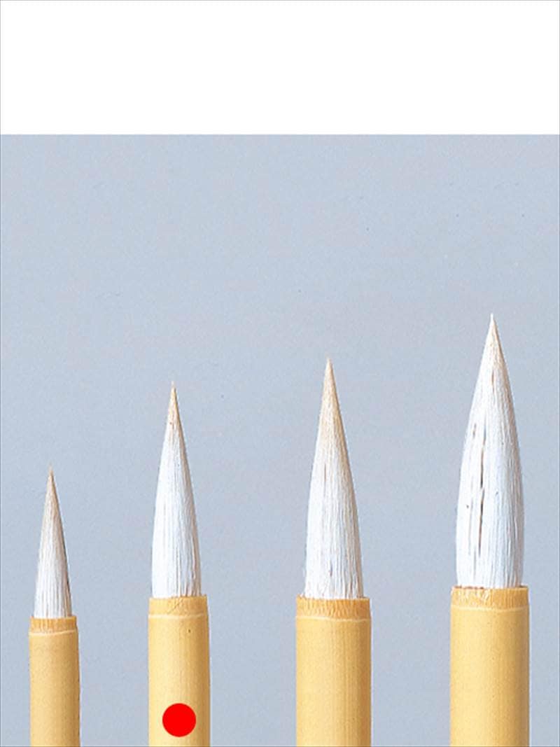 彩色筆 / 小 [協進エル]