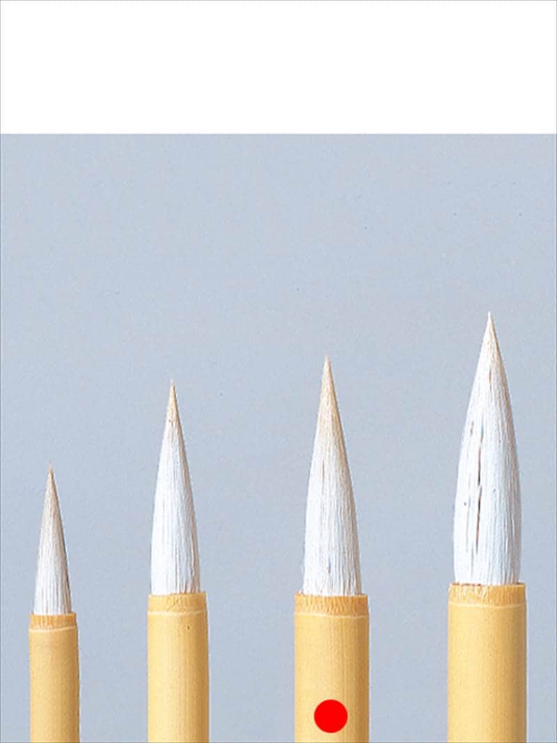 彩色筆 / 中 [協進エル]