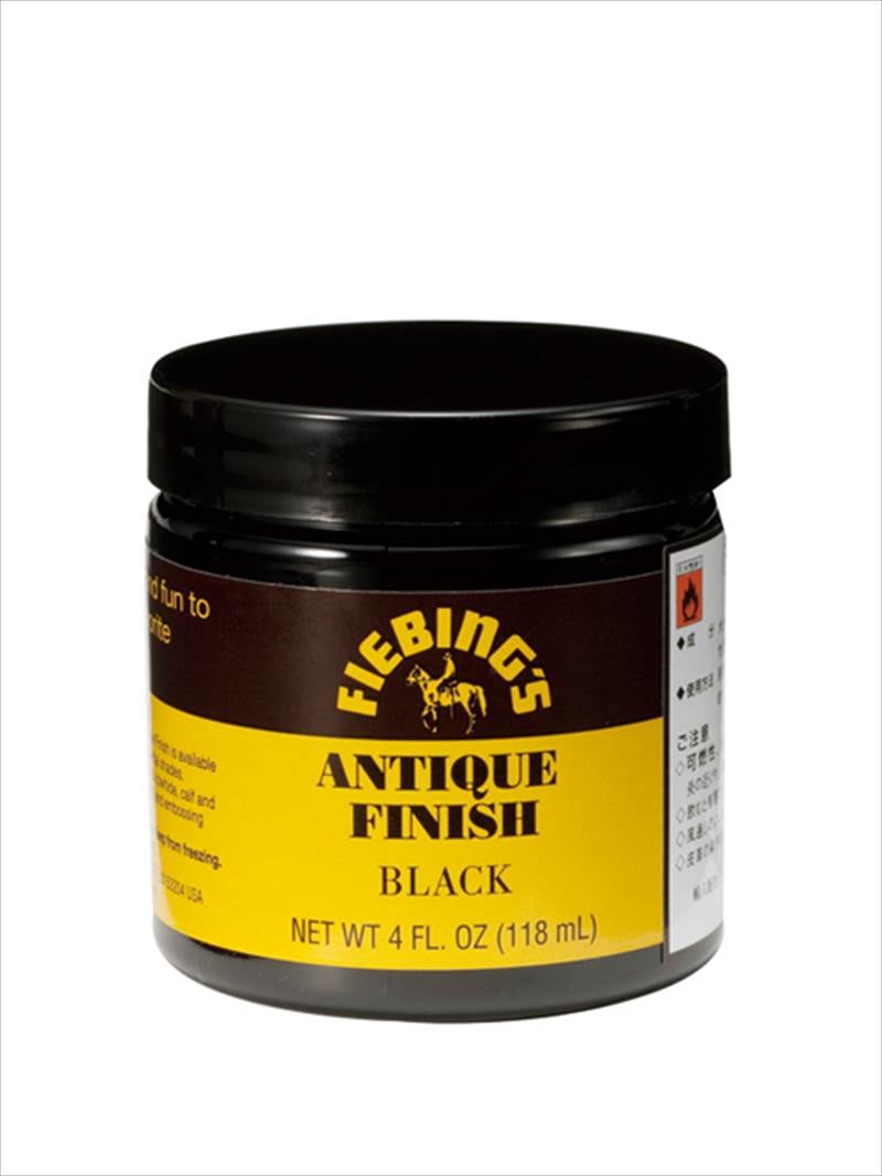 アンティックフィニッシュ / 118ml (全8色) [協進エル]