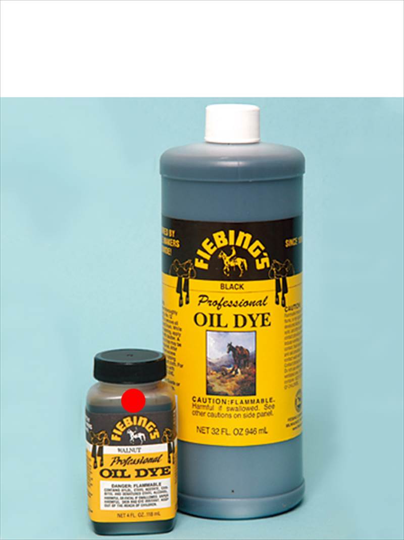 オイルダイ (プロダイ) / 118ml (全11色) [協進エル]