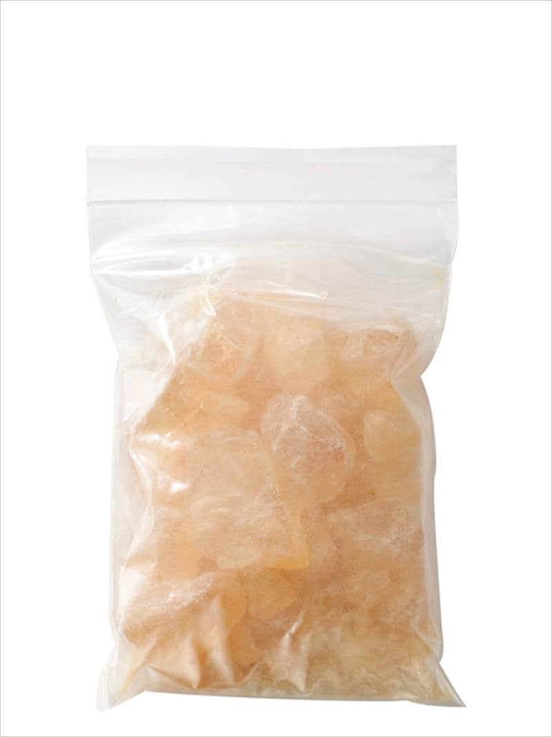 松ヤニ / 200g [協進エル]