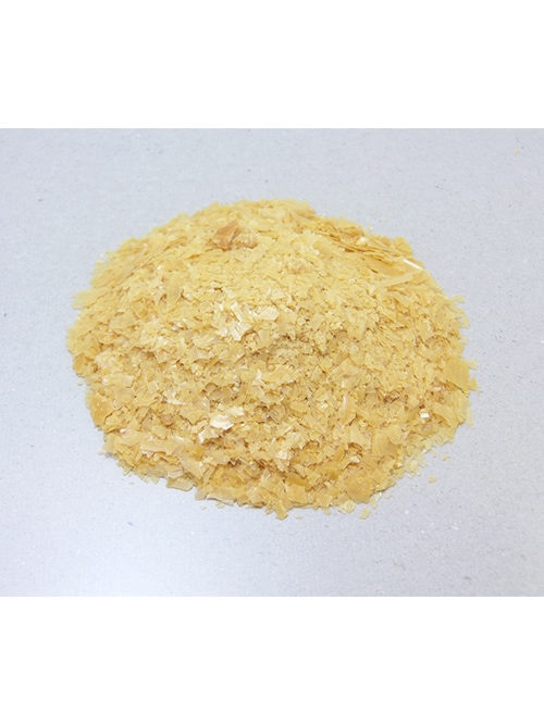 カルナバロウ / 100g [協進エル]