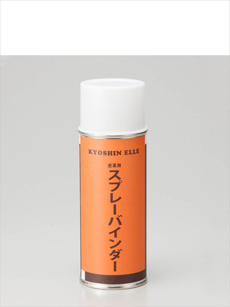 スプレーバインダー / 300ml [協進エル]