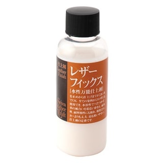 レザーフィックス / 小 / 100g [SEIWA]
