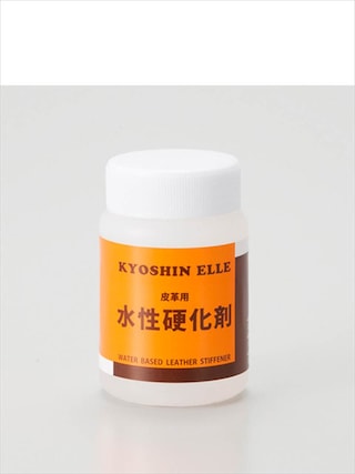 水性硬化剤 / 100cc [協進エル]