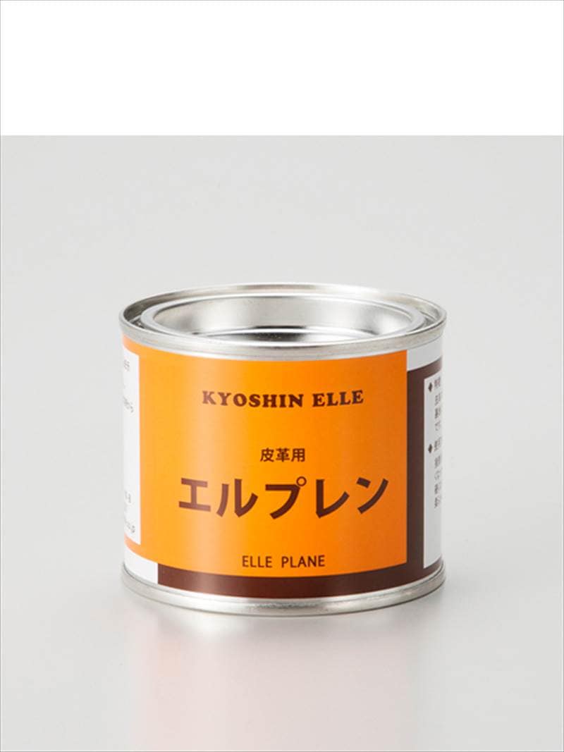 エルプレン / 150cc [協進エル]