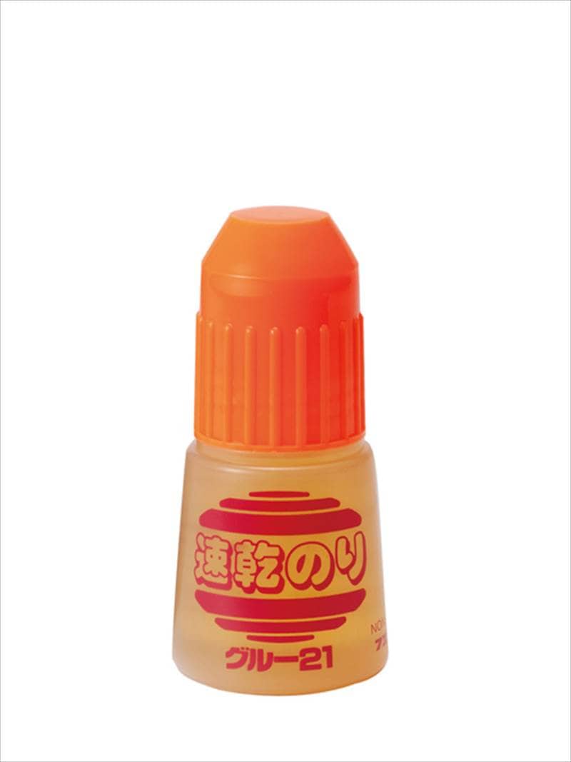 グルー21 / 30ml [協進エル]