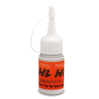 トルトル / 25ml [クラフト社]