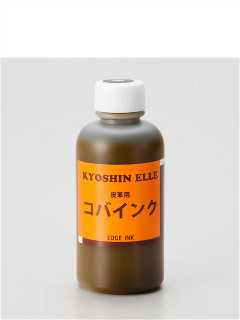 コバインク / 100cc (全2色) [協進エル]