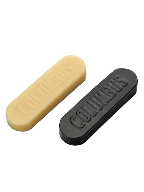 コバワックス / 25g (全2色) [協進エル] [10%OFF]