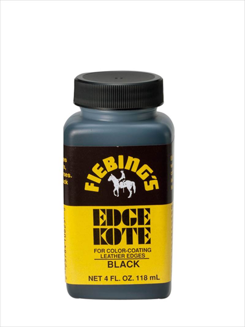 エッジコート / 118ml (全3色) [協進エル]