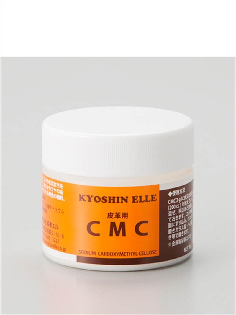 CMC / 70g [協進エル] [10%OFF]