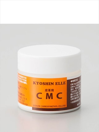 CMC / 70g [協進エル] [10%OFF]