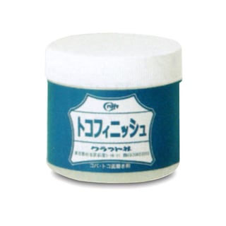トコフィニッシュ / 80ml [クラフト社]
