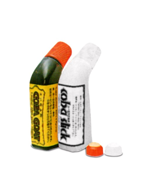 コバコート / 70ml (全4色) [クラフト社]