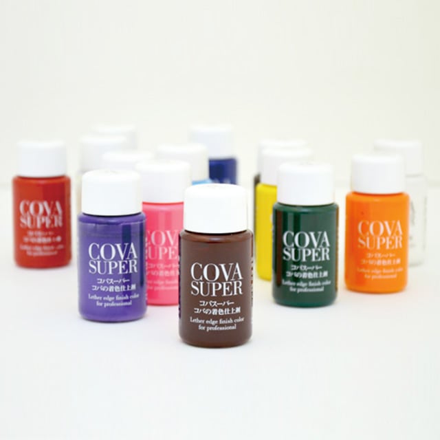 コバスーパー / 30g (全14色) [SEIWA, 誠和]