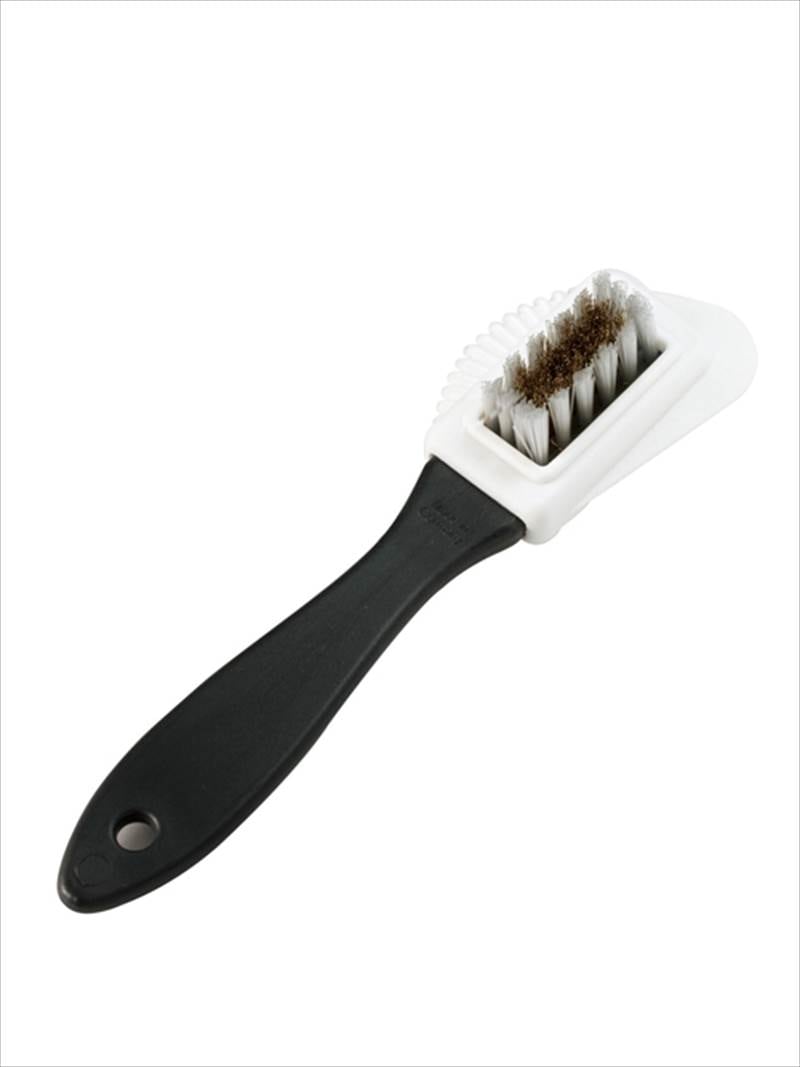 スエードブラシ [協進エル]