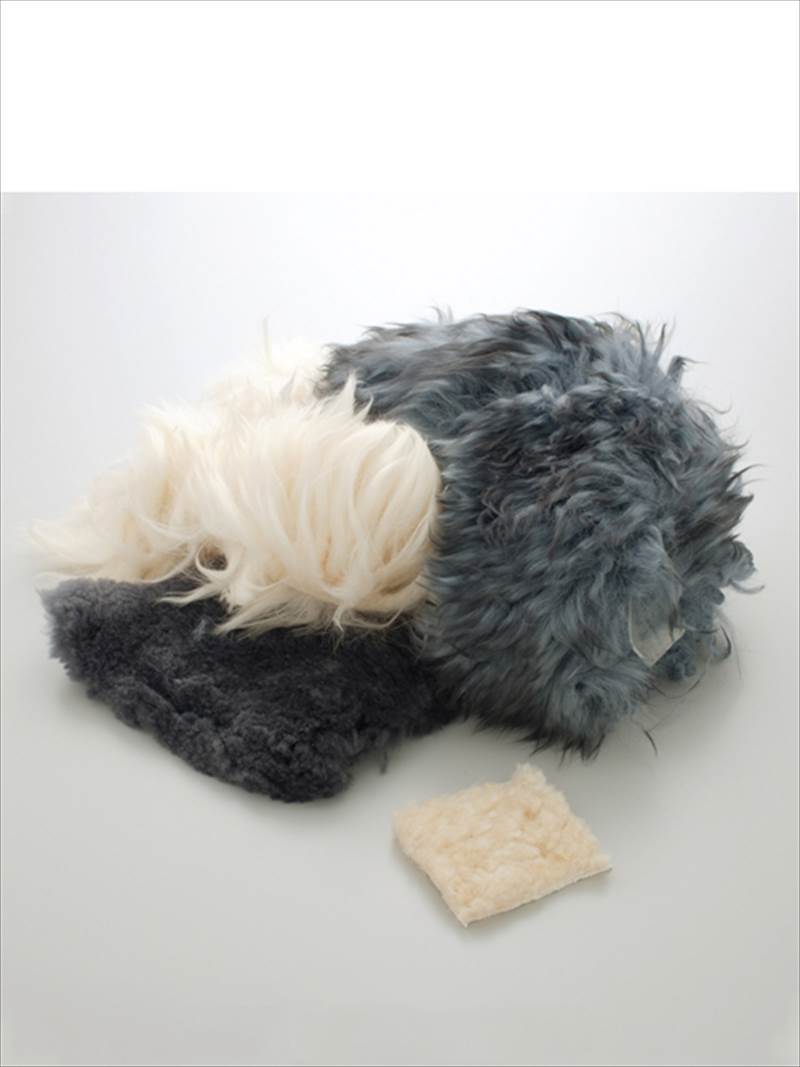 シープウール [協進エル]