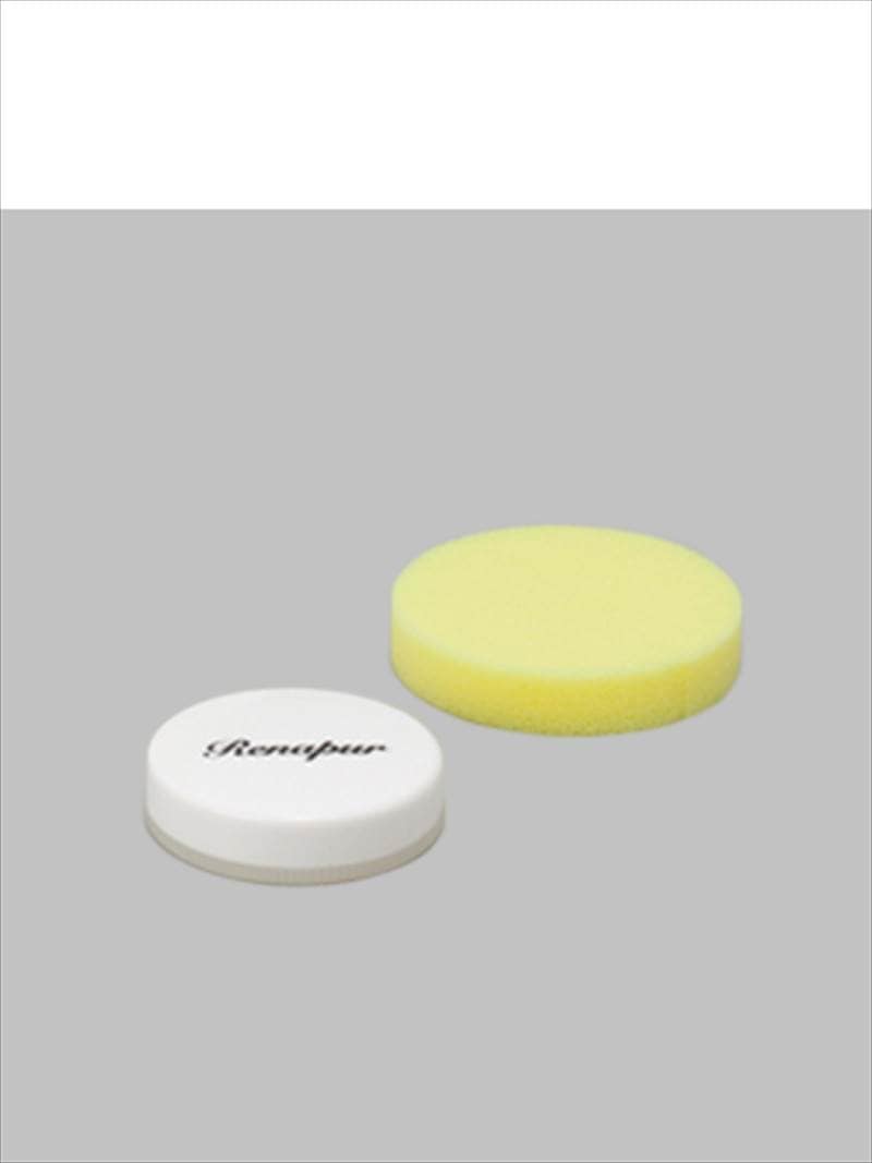 ラナパーレザートリートメント / 5ml [協進エル]