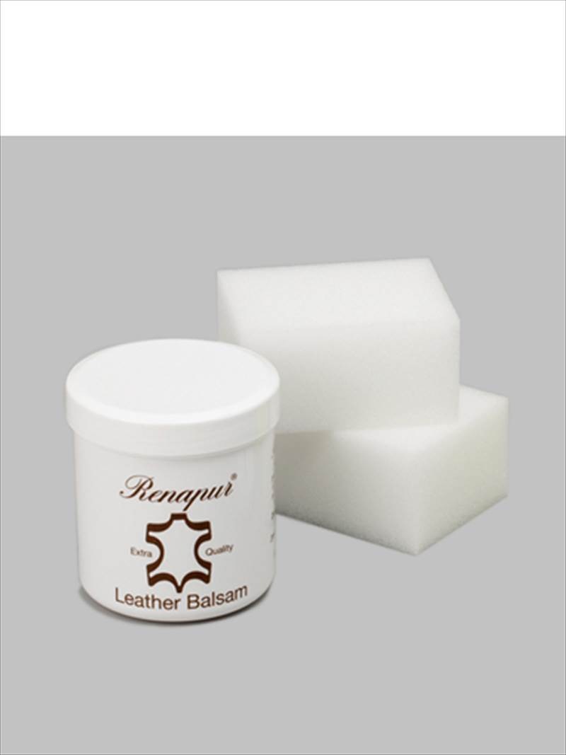 ラナパーレザートリートメント / 250ml [協進エル]