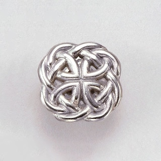 デザインホック / セルティック / 直径20mm [協進エル] [10%OFF]