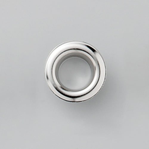 ハトメリング / No.28 / 内径12mm / 20個入 [協進エル] [10%OFF]