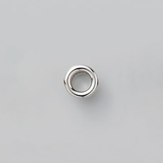 ハトメリング / No.500 / 内径6.9mm / 20個入 (全3色) [協進エル] [20%OFF]