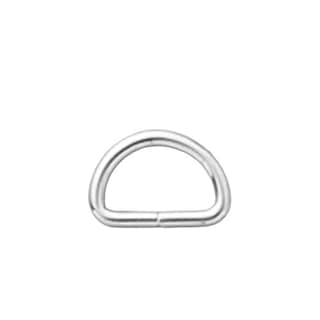 Dカン / 内径12mm / 4個入 (全4色) [協進エル] [10%OFF]
