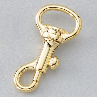 ナスカン / 内径12mm / 2個入 (全4色) [協進エル] [10%OFF]