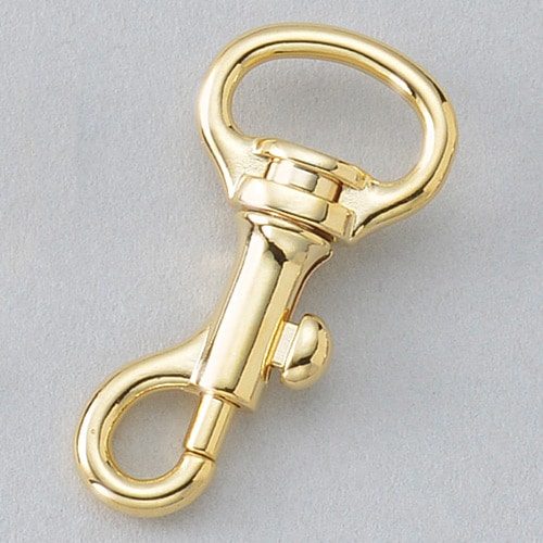ナスカン / 内径12mm / 2個入 (全4色) [協進エル] [20%OFF]