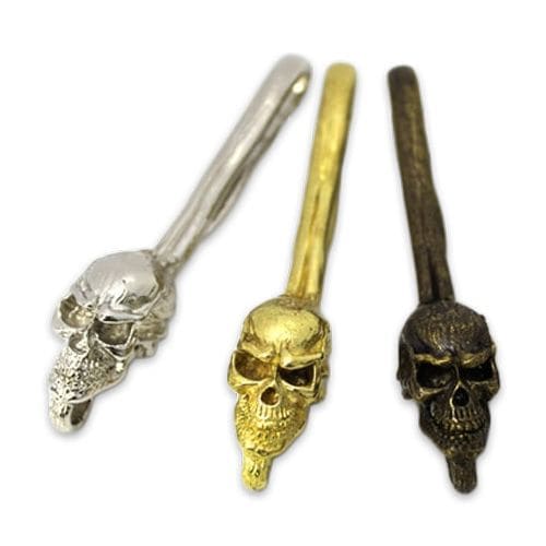 法器，真鍮製，古美術品 Amazon｜日本黎明社 埒孝美作「純銀製・金剛鈴」 純銀製24金