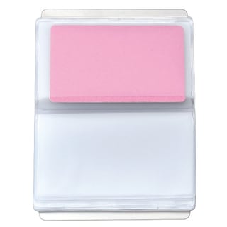 テンカードケース [協進エル] [20%OFF]