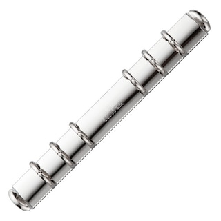 クラウゼバインダー / バイブルサイズ6穴 [クラウゼ社] [10%OFF]