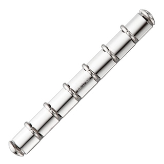 クラウゼバインダー / ミニサイズ6穴 [クラウゼ社] [10%OFF]