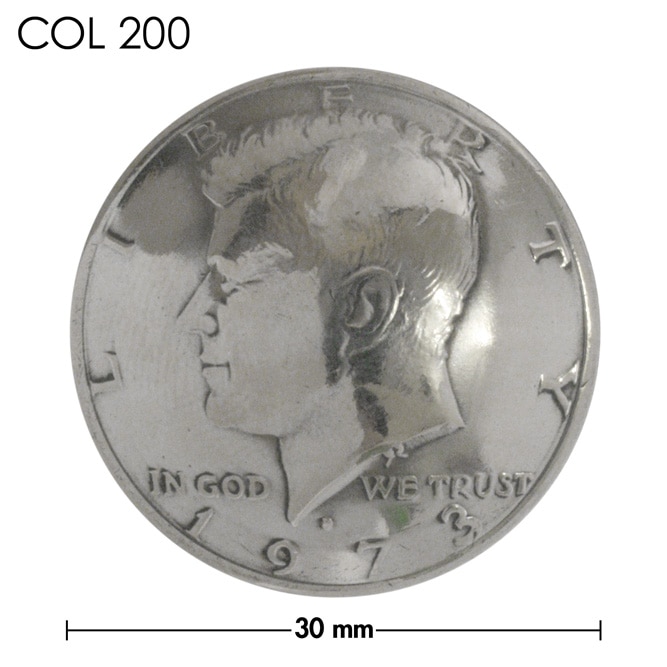 Y Cien Pesos メキシコ ペソ銀貨 3枚セット 000000003287.jpg