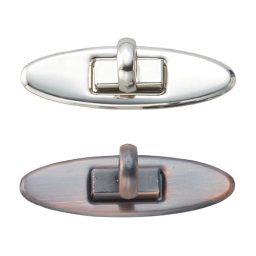 ヒネリ / 爪金式 / 14×47mm [協進エル] [10%OFF]