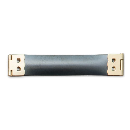 開閉バネ / 全長8.6cm [協進エル] [20%OFF]