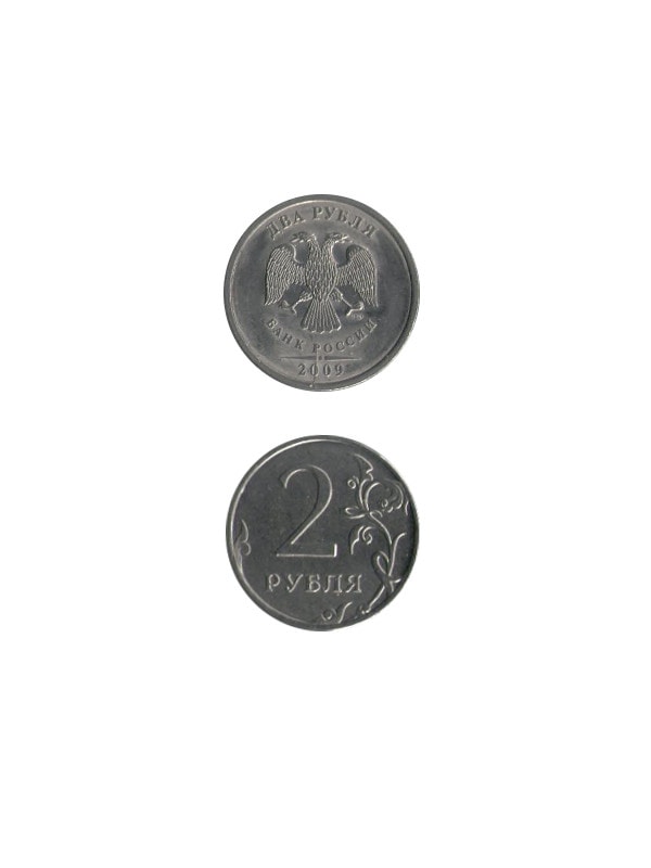 1949年 ロシア古銭 スターリン記念硬貨 大型金貨 CCCP 蔵出し